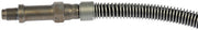 Brake Hydraulic Hose Dorman-First Stop H381173