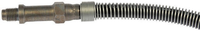 Brake Hydraulic Hose Dorman-First Stop H381173