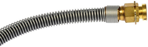 Brake Hydraulic Hose Dorman-First Stop H381173