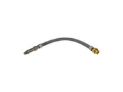 Brake Hydraulic Hose Dorman-First Stop H381173