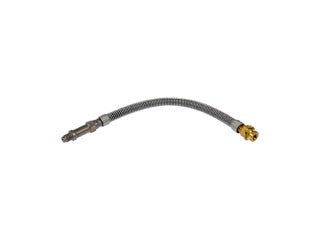 Brake Hydraulic Hose Dorman-First Stop H381173