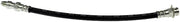 Brake Hydraulic Hose Dorman-First Stop H381174