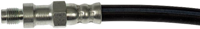 Brake Hydraulic Hose Dorman-First Stop H381174