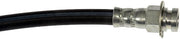 Brake Hydraulic Hose Dorman-First Stop H381174