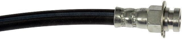 Brake Hydraulic Hose Dorman-First Stop H381174