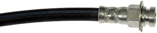 Brake Hydraulic Hose Dorman-First Stop H381174