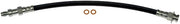 Brake Hydraulic Hose Dorman-First Stop H381174