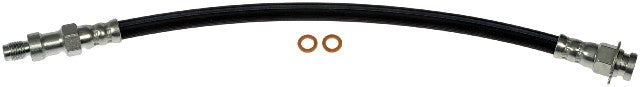Brake Hydraulic Hose Dorman-First Stop H381174