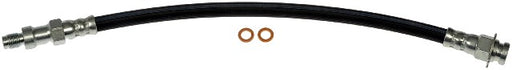 Brake Hydraulic Hose Dorman-First Stop H381174