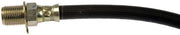 Brake Hydraulic Hose Dorman-First Stop H381175