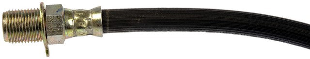 Brake Hydraulic Hose Dorman-First Stop H381175