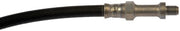 Brake Hydraulic Hose Dorman-First Stop H381175