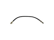 Brake Hydraulic Hose Dorman-First Stop H381175