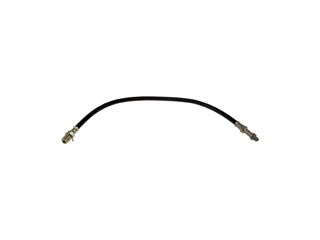 Brake Hydraulic Hose Dorman-First Stop H381175