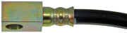 Brake Hydraulic Hose Dorman-First Stop H381176