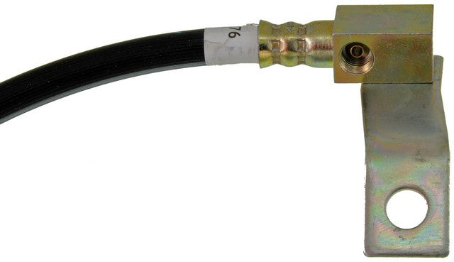 Brake Hydraulic Hose Dorman-First Stop H381176
