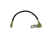 Brake Hydraulic Hose Dorman-First Stop H381176