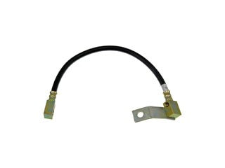 Brake Hydraulic Hose Dorman-First Stop H381176