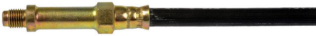 Brake Hydraulic Hose Dorman-First Stop H381177