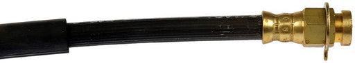 Brake Hydraulic Hose Dorman-First Stop H381177