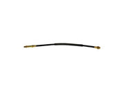 Brake Hydraulic Hose Dorman-First Stop H381177