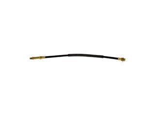 Brake Hydraulic Hose Dorman-First Stop H381177