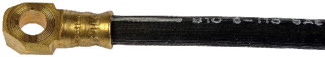 Brake Hydraulic Hose Dorman-First Stop H381178