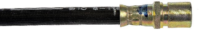 Brake Hydraulic Hose Dorman-First Stop H381178