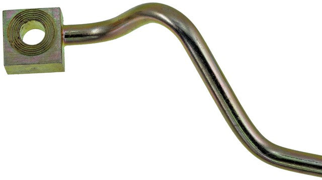 Brake Hydraulic Hose Dorman-First Stop H381184
