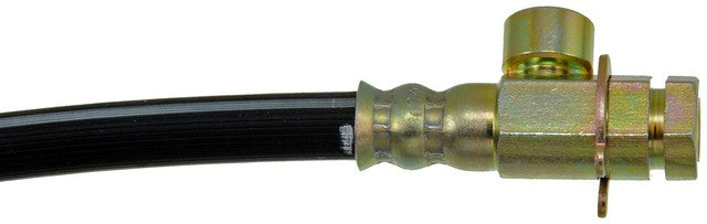 Brake Hydraulic Hose Dorman-First Stop H381184