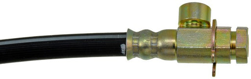 Brake Hydraulic Hose Dorman-First Stop H381184
