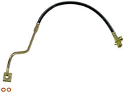 Brake Hydraulic Hose Dorman-First Stop H381184