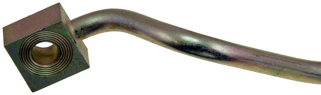 Brake Hydraulic Hose Dorman-First Stop H381185