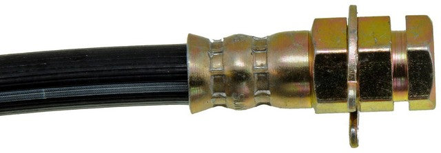 Brake Hydraulic Hose Dorman-First Stop H381185