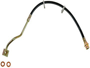 Brake Hydraulic Hose Dorman-First Stop H381185