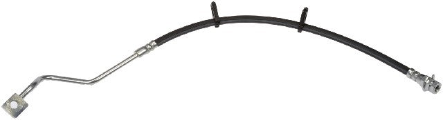 Brake Hydraulic Hose Dorman-First Stop H381186