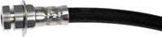 Brake Hydraulic Hose Dorman-First Stop H381186