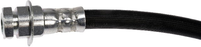 Brake Hydraulic Hose Dorman-First Stop H381186