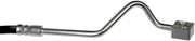 Brake Hydraulic Hose Dorman-First Stop H381186