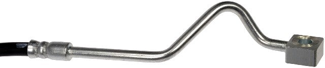 Brake Hydraulic Hose Dorman-First Stop H381186