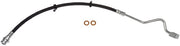 Brake Hydraulic Hose Dorman-First Stop H381186