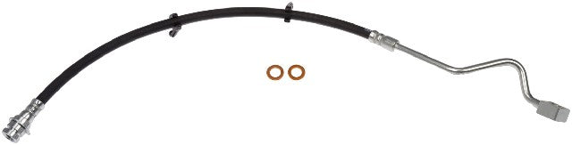 Brake Hydraulic Hose Dorman-First Stop H381186