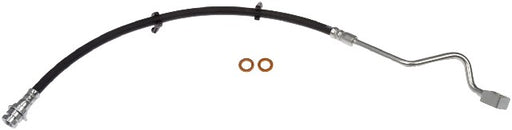 Brake Hydraulic Hose Dorman-First Stop H381186