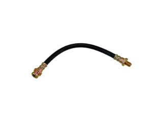 Clutch Hydraulic Hose Dorman-First Stop H38119