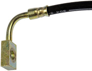 Brake Hydraulic Hose Dorman-First Stop H381190