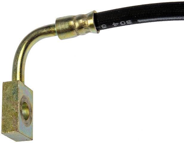 Brake Hydraulic Hose Dorman-First Stop H381190