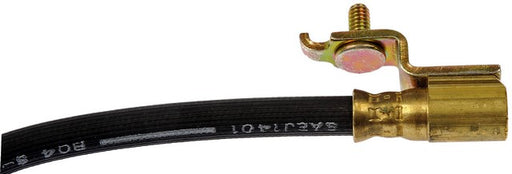 Brake Hydraulic Hose Dorman-First Stop H381190