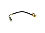 Brake Hydraulic Hose Dorman-First Stop H381190
