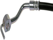 Brake Hydraulic Hose Dorman-First Stop H381195