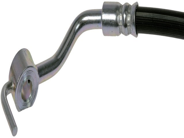 Brake Hydraulic Hose Dorman-First Stop H381195